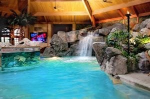 stunning-home-spa-with-waterworks